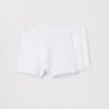 3er-Pack Boxershorts