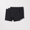 3er-Pack Boxershorts