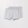 3er-Pack Boxershorts