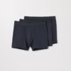 3er-Pack Boxershorts