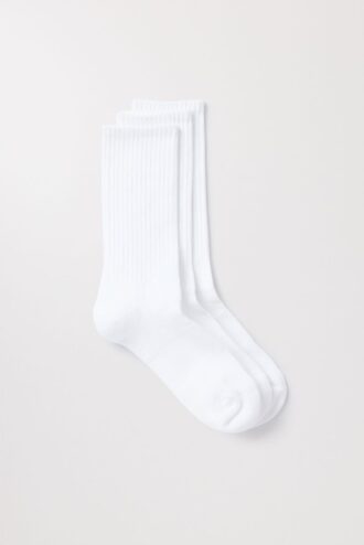 Das 3er-Pack Sportsocken