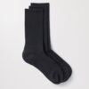 Das 3er-Pack Sportsocken Das 3er-Pack Sportsocken