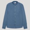 Das Denim-Hemd – Archiv Das Denim-Hemd – Archiv