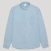 Das Denim-Hemd – Archiv Das Denim-Hemd – Archiv