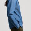 Das Denim-Hemd – Archiv Das Denim-Hemd – Archiv