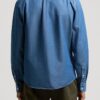 Das Denim-Hemd – Archiv Das Denim-Hemd – Archiv