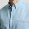Das Denim-Hemd – Archiv Das Denim-Hemd – Archiv