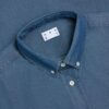 Das Denim-Hemd – Archiv Das Denim-Hemd – Archiv