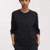 Das Langarm-T-Shirt Das Langarm-T-Shirt