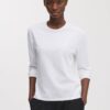Das Langarm-T-Shirt Das Langarm-T-Shirt
