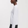 Das Langarm-T-Shirt Das Langarm-T-Shirt