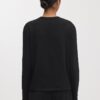 Das Langarm-T-Shirt Das Langarm-T-Shirt