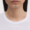 Das Langarm-T-Shirt