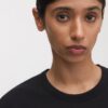 Das Langarm-T-Shirt Das Langarm-T-Shirt