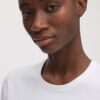 Das Langarm-T-Shirt Das Langarm-T-Shirt