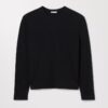 Das Langarm-T-Shirt Das Langarm-T-Shirt