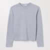 Das Langarm-T-Shirt Das Langarm-T-Shirt