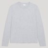 Das Langarm-T-Shirt – Archiv Das Langarm-T-Shirt – Archiv