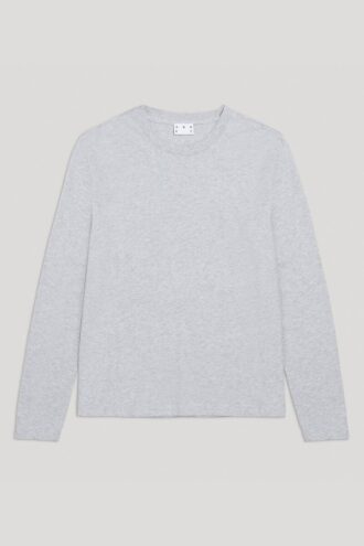 Das Langarm-T-Shirt – Archiv