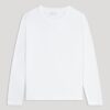 Das Langarm-T-Shirt – Archiv Das Langarm-T-Shirt – Archiv
