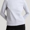 Das Langarm-T-Shirt – Archiv Das Langarm-T-Shirt – Archiv