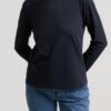 Das Langarm-T-Shirt – Archiv Das Langarm-T-Shirt – Archiv