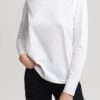 Das Langarm-T-Shirt – Archiv Das Langarm-T-Shirt – Archiv