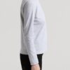 Das Langarm-T-Shirt – Archiv Das Langarm-T-Shirt – Archiv