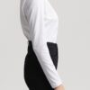 Das Langarm-T-Shirt – Archiv Das Langarm-T-Shirt – Archiv
