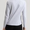 Das Langarm-T-Shirt – Archiv Das Langarm-T-Shirt – Archiv