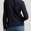 Das Langarm-T-Shirt – Archiv Das Langarm-T-Shirt – Archiv