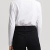 Das Langarm-T-Shirt – Archiv Das Langarm-T-Shirt – Archiv