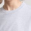 Das Langarm-T-Shirt – Archiv Das Langarm-T-Shirt – Archiv