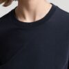 Das Langarm-T-Shirt – Archiv Das Langarm-T-Shirt – Archiv