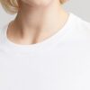 Das Langarm-T-Shirt – Archiv Das Langarm-T-Shirt – Archiv