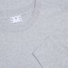 Das Langarm-T-Shirt – Archiv Das Langarm-T-Shirt – Archiv