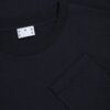 Das Langarm-T-Shirt – Archiv Das Langarm-T-Shirt – Archiv