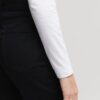 Das Langarm-T-Shirt – Archiv Das Langarm-T-Shirt – Archiv