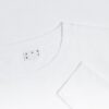 Das Langarm-T-Shirt – Archiv Das Langarm-T-Shirt – Archiv