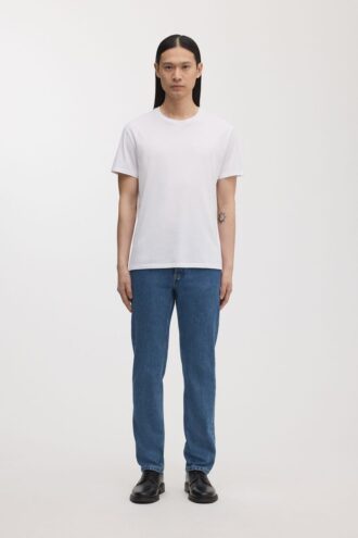 Das leichte T-Shirt