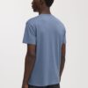Das leichte T-Shirt