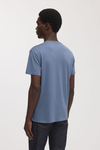 Das leichte T-Shirt