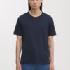 Das leichte T-Shirt