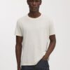 Das leichte T-Shirt Das leichte T-Shirt