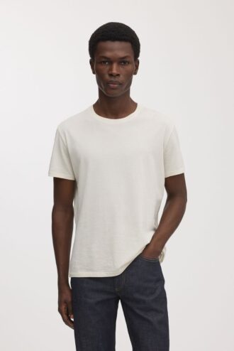 Das leichte T-Shirt