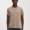 Das leichte T-Shirt Das leichte T-Shirt