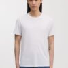 Das leichte T-Shirt Das leichte T-Shirt