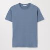 Das leichte T-Shirt