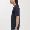 Das leichte T-Shirt