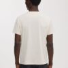 Das leichte T-Shirt Das leichte T-Shirt